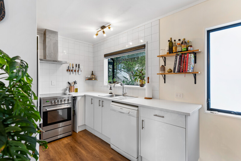 Property 33789 Image 2