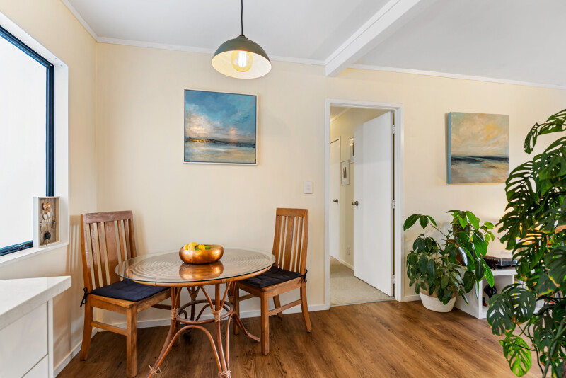 Property 33789 Image 7