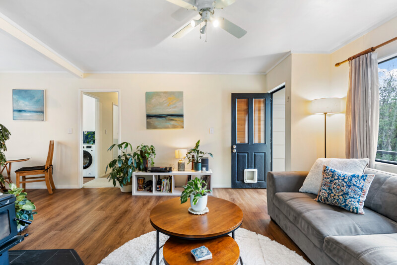 Property 33789 Image 10