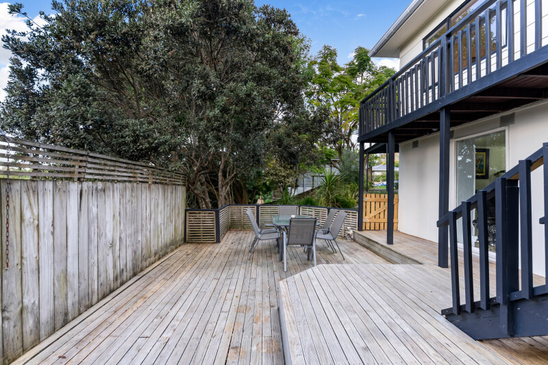 Property 33789 Image 5