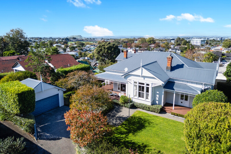 Property 33790 Image 