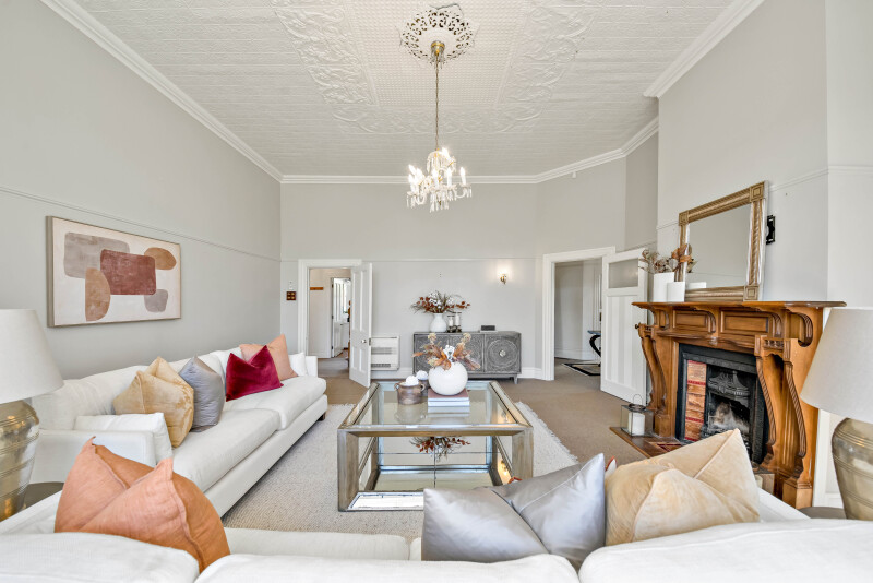 Property 33790 Image 