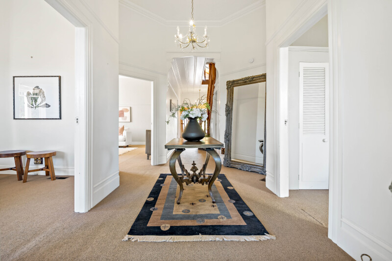 Property 33790 Image 
