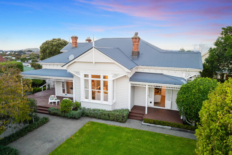 Property 33790 Image 