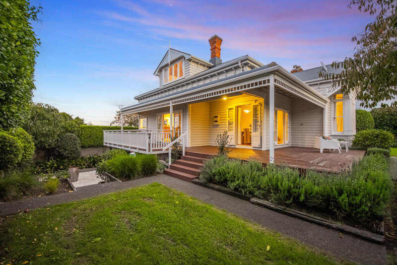 Property 33790 Image 