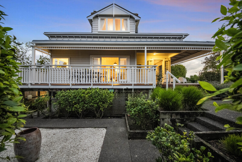 Property 33790 Image 