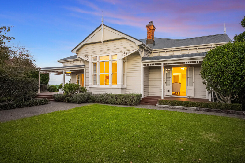 Property 33790 Image 