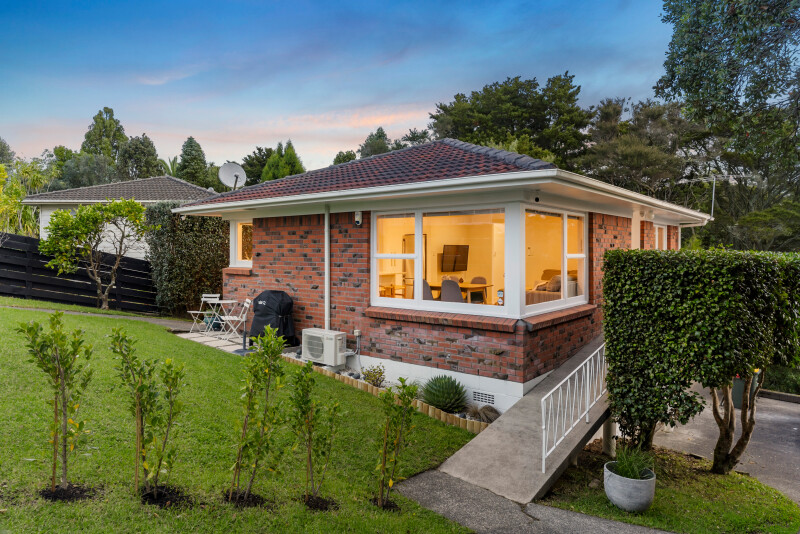 Property image 320039