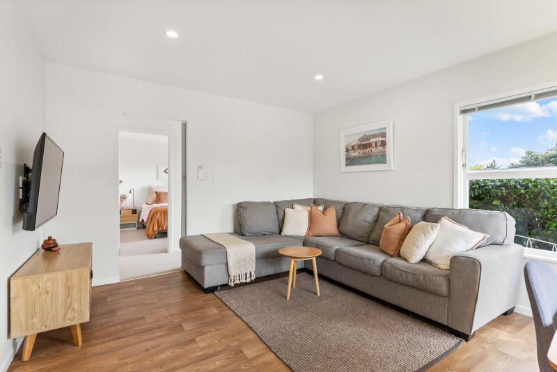 Property image 320048