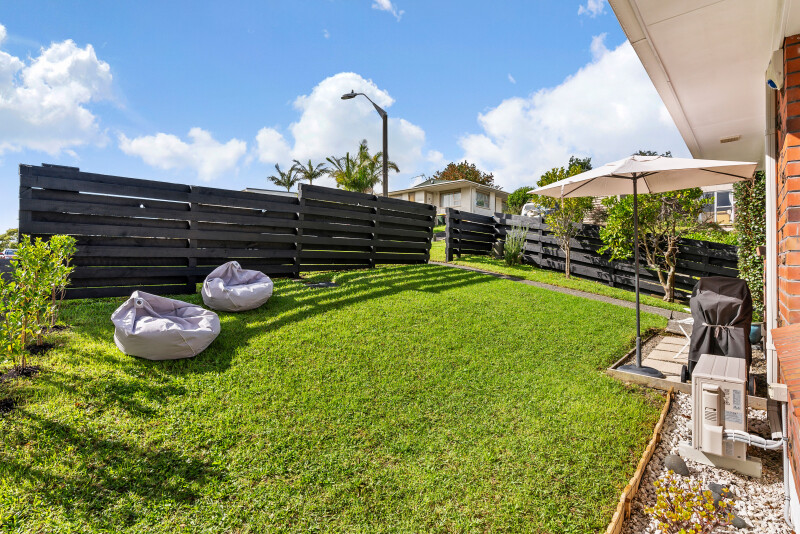 Property image 320040