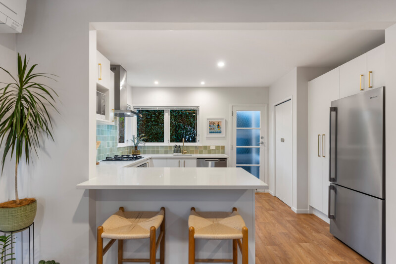 Property image 320041