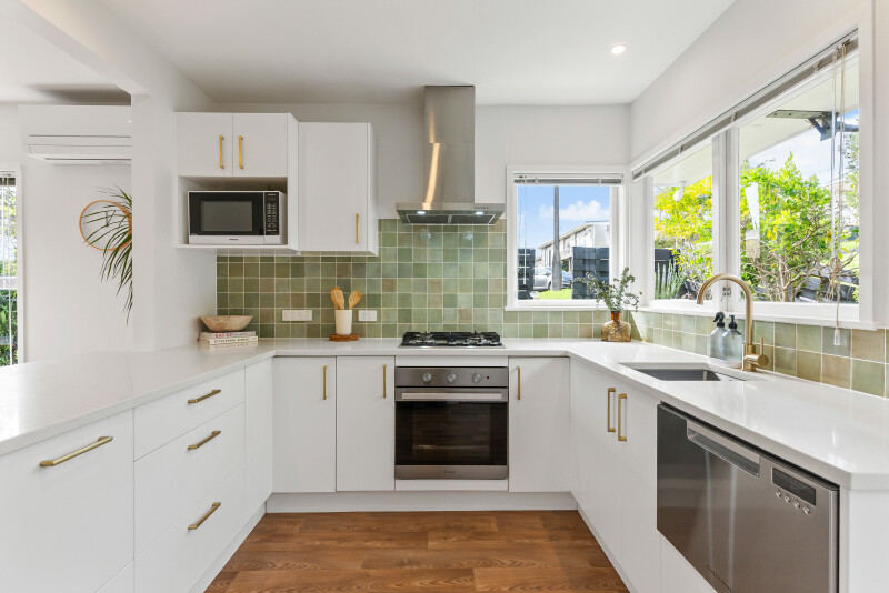 Property image 320042