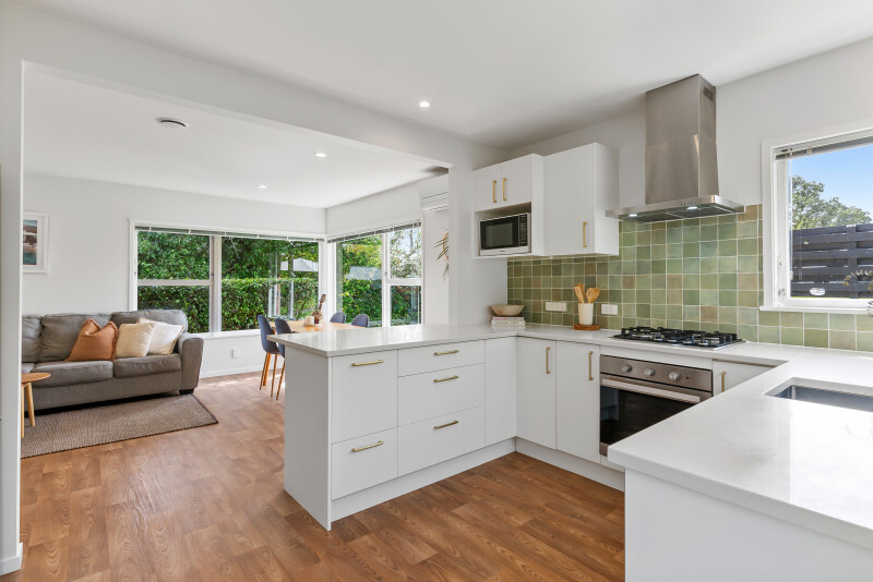 Property image 320043