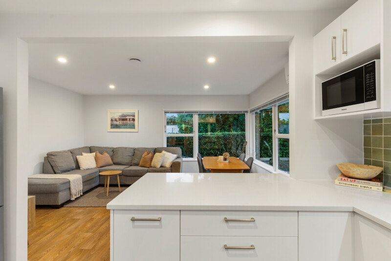Property image 320044