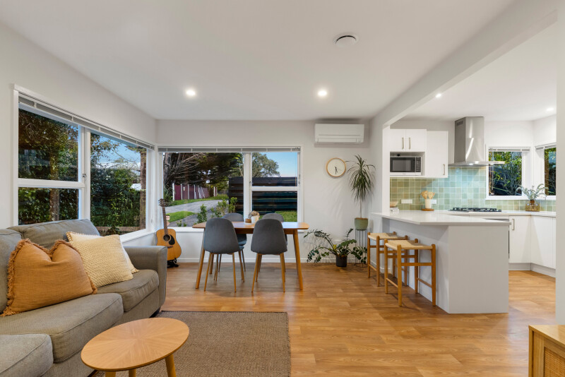 Property image 320045
