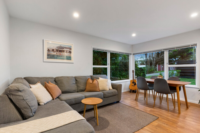 Property image 320046