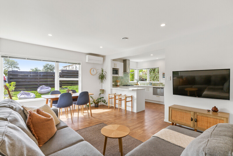 Property image 320047