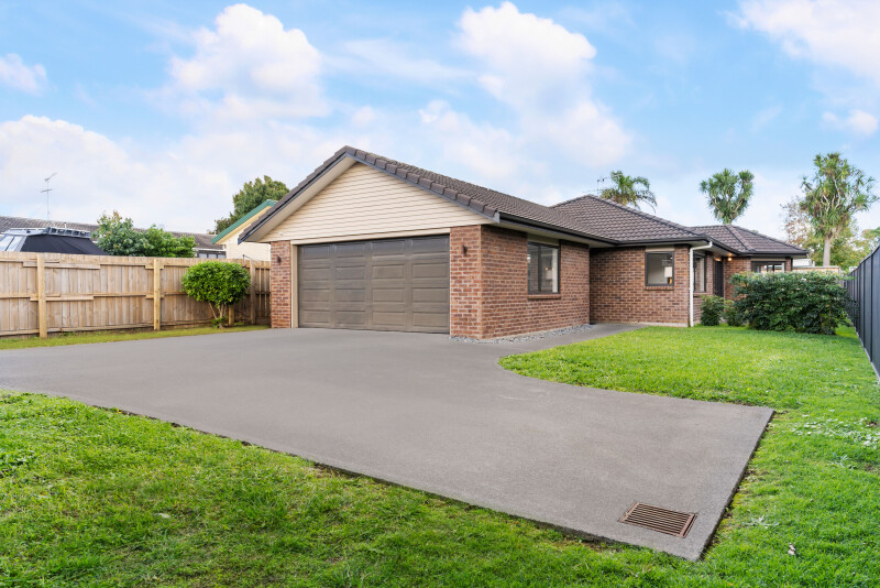 Property 33795 Image