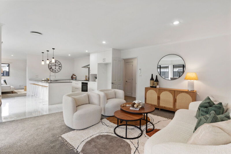 Property 33795 Image 
