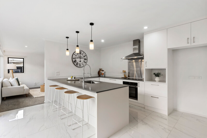 Property 33795 Image 