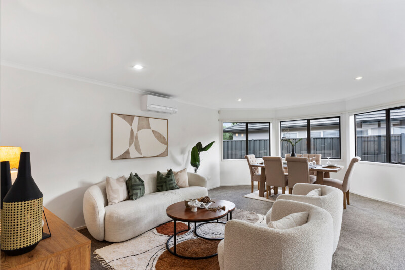 Property 33795 Image 