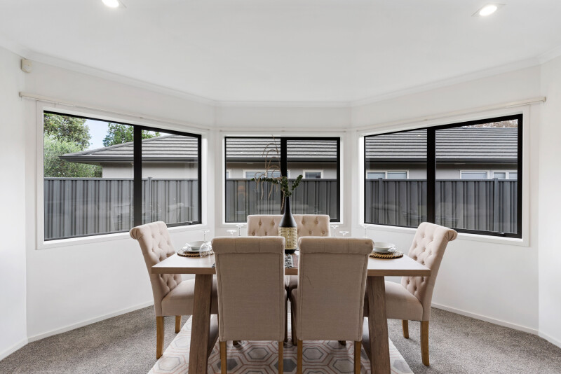 Property 33795 Image 