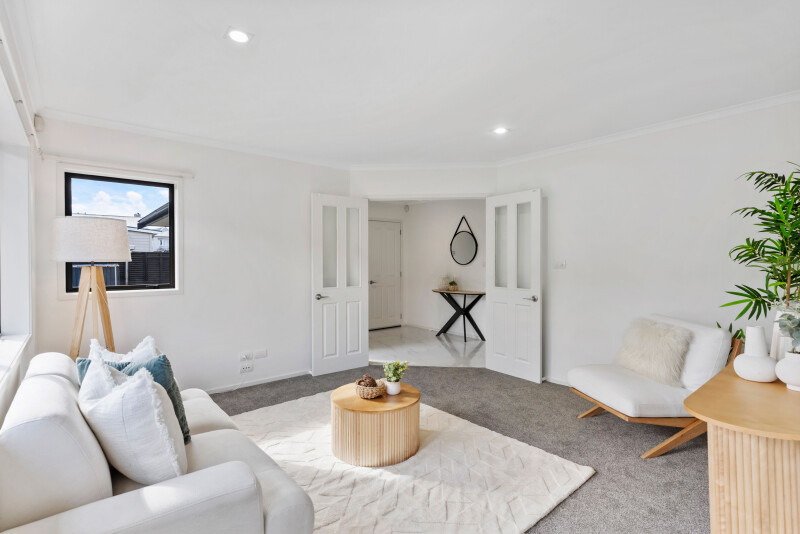 Property 33795 Image 