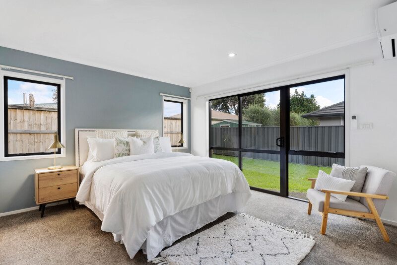 Property 33795 Image 