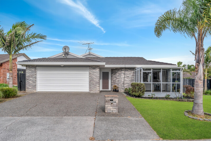 Property 33798 Image 