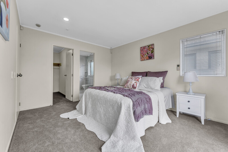 Property 33798 Image 