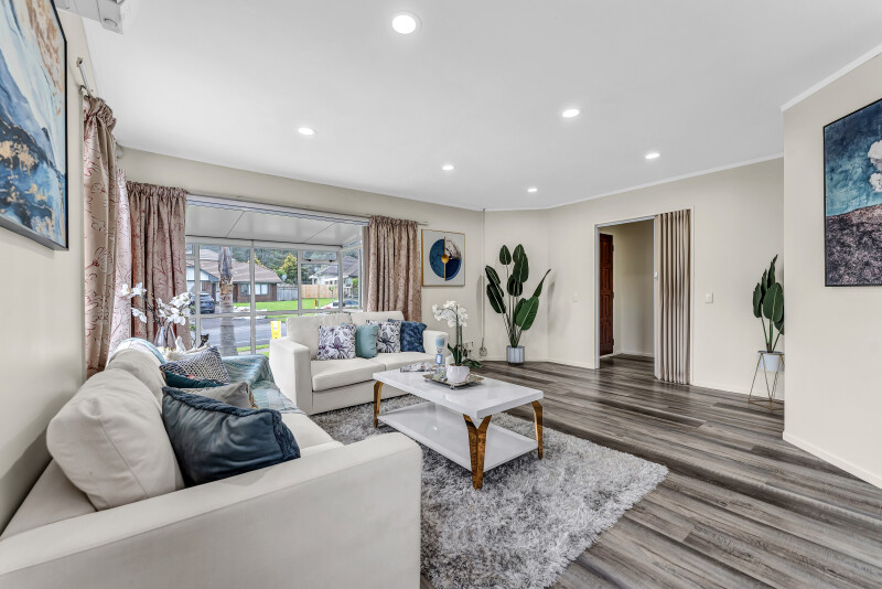 Property 33798 Image 