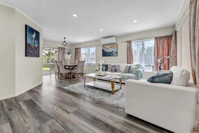 Property 33798 Image 
