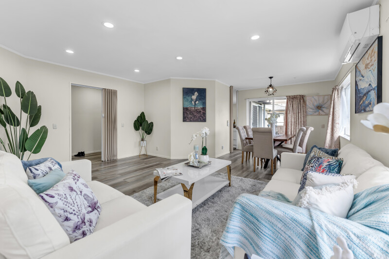 Property 33798 Image 