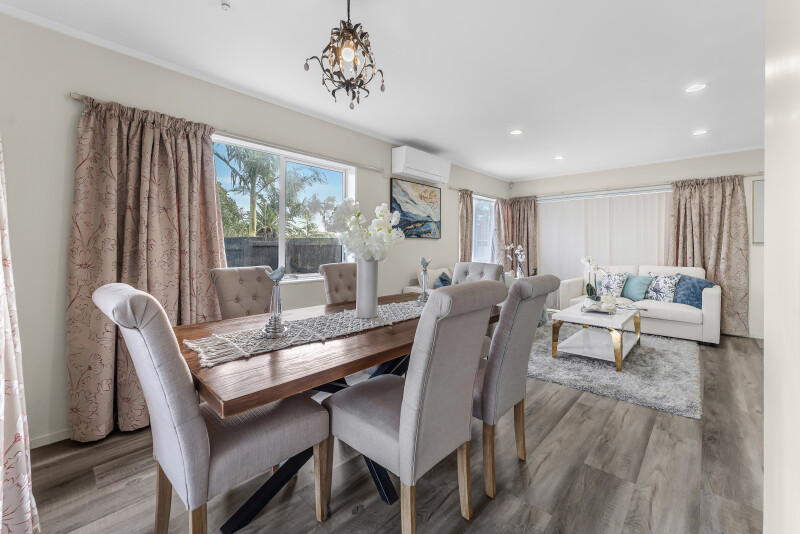 Property 33798 Image 