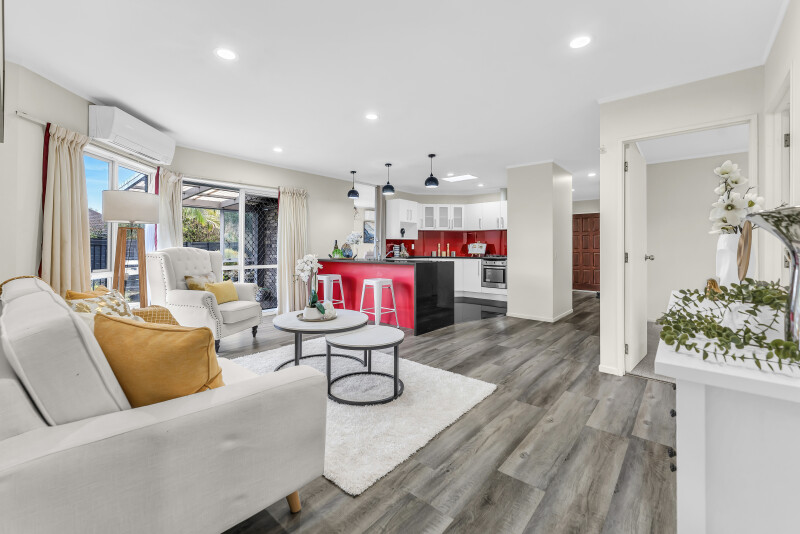 Property 33798 Image