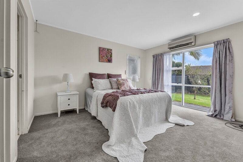 Property 33798 Image 