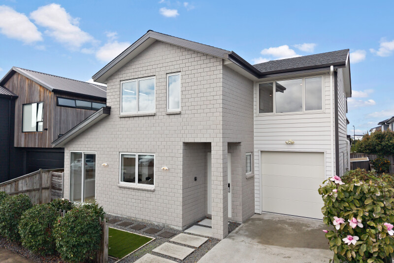 Property 33800 Image 6