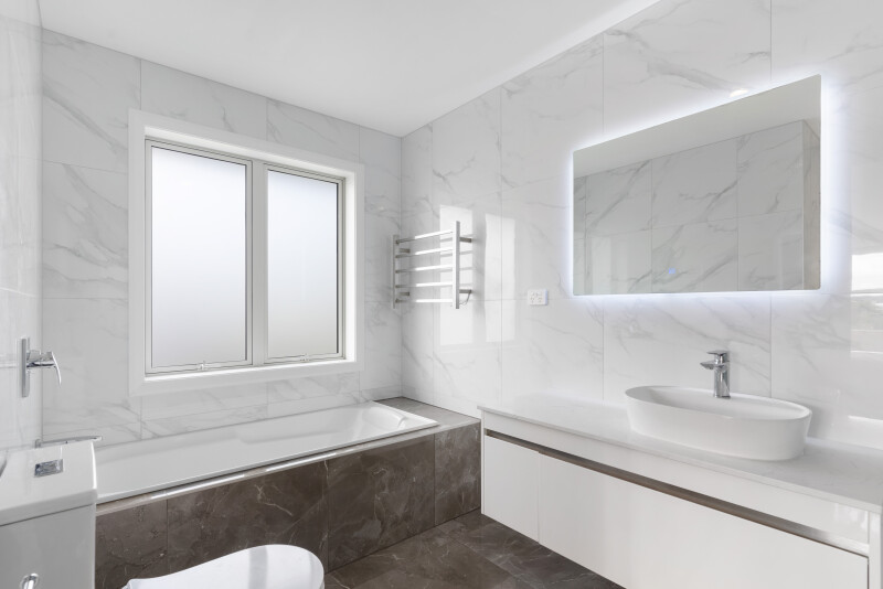 Property 33800 Image 7