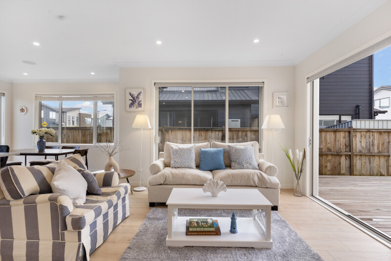 Property 33800 Image 4