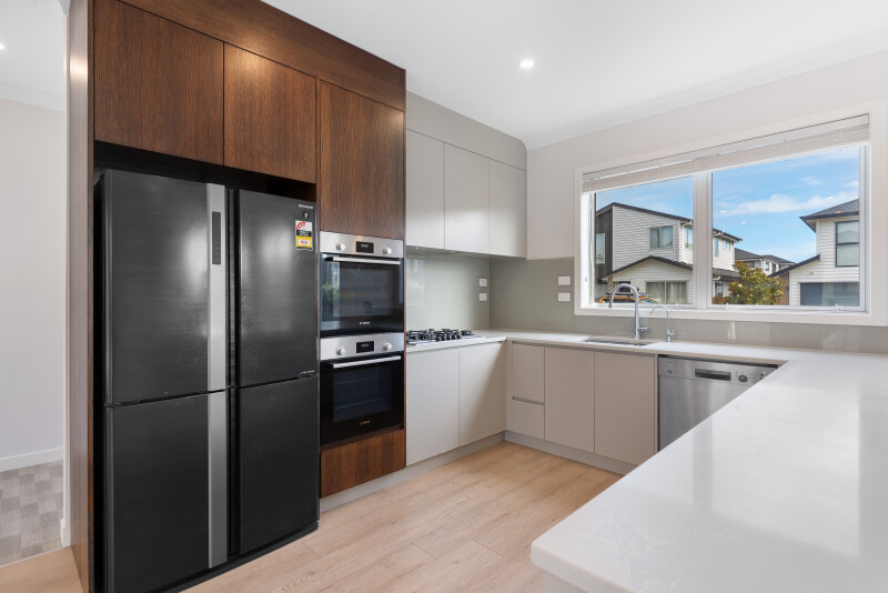 Property 33800 Image 3