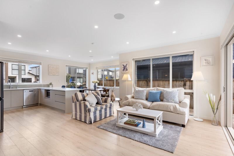Property 33800 Image 8