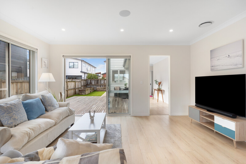 Property 33800 Image 10