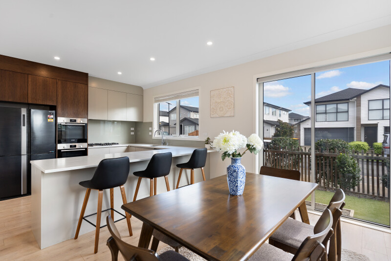 Property 33800 Image 9