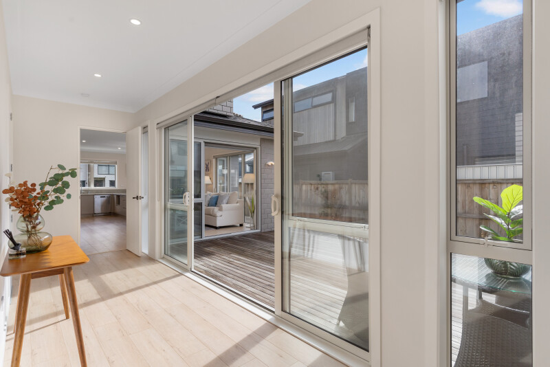 Property 33800 Image 5