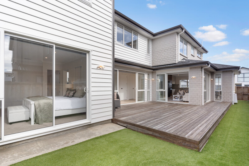 Property 33800 Image 1