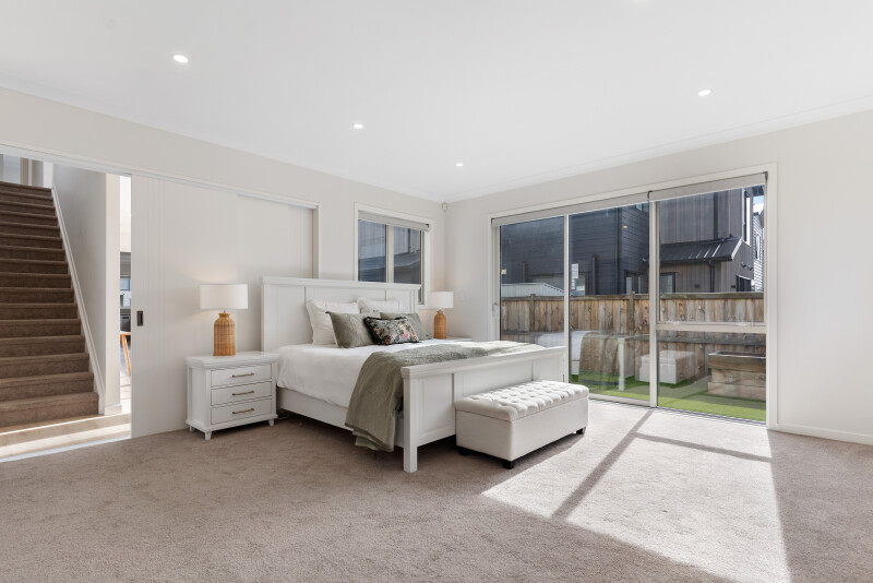 Property 33800 Image 2
