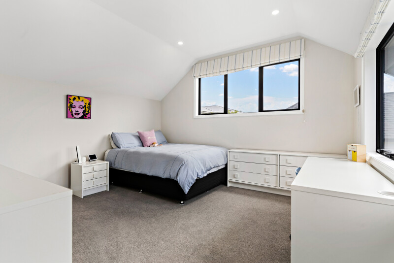 Property 33801 Image 6