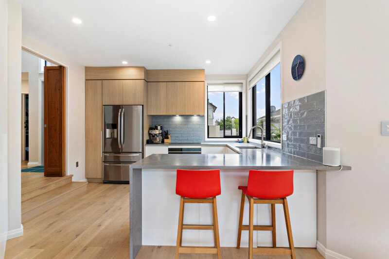 Property 33801 Image 4