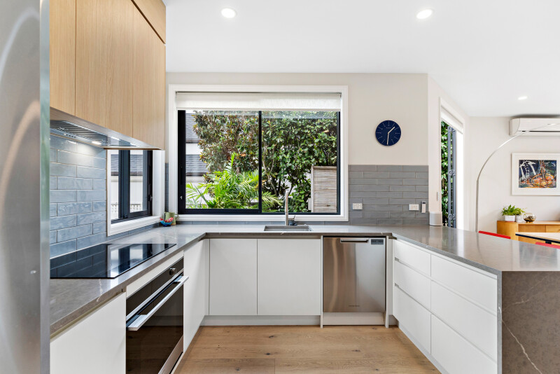 Property 33801 Image 3