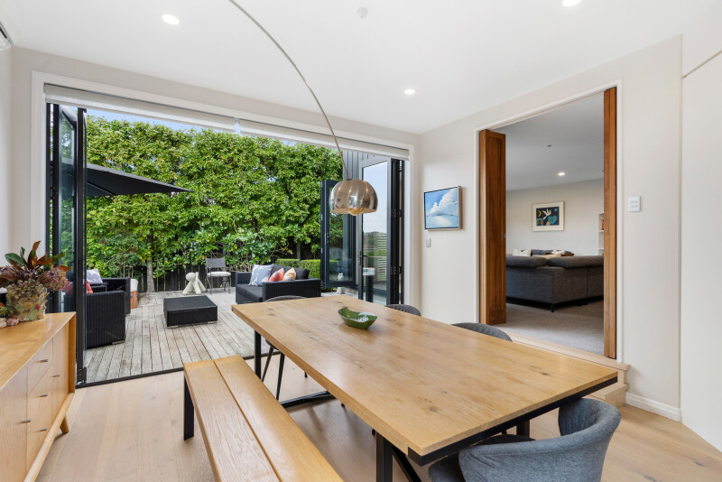 Property 33801 Image 7